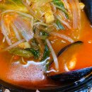 라이라이 이미지