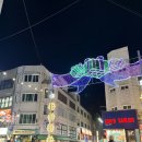 세븐일레븐평택신장점 이미지