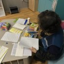 캐슬작은도서관 이미지