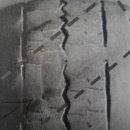 진영카서비스센타 이미지