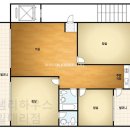 가락2,3단지 이미지