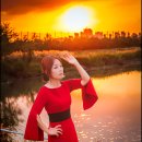 갯골생태공원 이미지