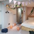 여우모텔 이미지