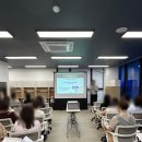 에듀플렉스심리상담연구소 이미지