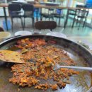 춘천제일닭갈비 이미지