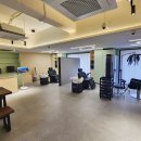 장애인친화미용실 공릉점 이미지