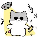 삼거리손칼국수 이미지