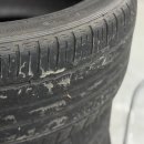 원성자동차정비 이미지