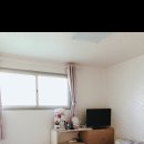 동홍동-4 이미지