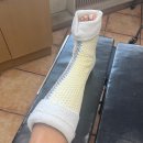 황정형외과의원 이미지