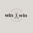 윈윈헤어(WIN-WIN Hair)