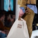 디자인미우 네이버블로그