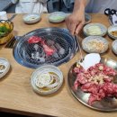 따봉육대감 이미지