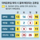 LS타워_하 이미지