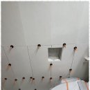 행운철물점