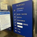 서현봄약국 이미지