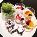 종로-종로-종로-종-246 | 광화문 맛집 // 스시뷔페 "수사(SOOSA)" 맛 후기