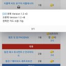 빅 게임랜드 이미지