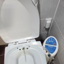 항상쾌한외과의원 이미지