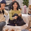 (1:1레슨)드럼 개인레슨(30분) 이미지