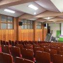 명문세탁 이미지