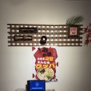 오사무식당 이미지