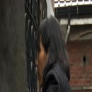 경희