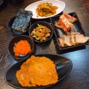 강남 간장게장 맛집 강남 양념게장 맛집 "게새장터" 내돈내산 후기
