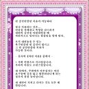 빈공간 이미지