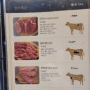 호수축산 이미지