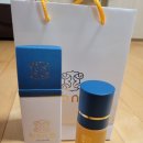 본비코스메틱 - 금천구 가산디지털1로 225 | 본비코스메틱