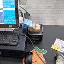 장보는 강아지와 고양이 의정부서부점 이미지