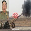 보니쿠키