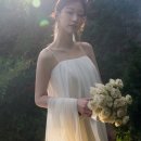 스튜디오25 - 강남구 압구정로8길 3 | 스튜디오25