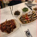 금바우 - 서귀포시 태평로371번길 4 | 금바우