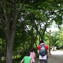 라온 퍼스널트레이닝 이미지