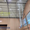 진건초등학교 이미지