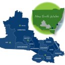 힐스톤 B 이미지