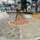 남동문화근린공원 이미지