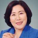 서현산업 - 수성구 범어로 46 | 서현산업