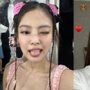&#34;제니·유나처럼 짧아야 예쁘죠&#34;…놀라운 &#39;중안부&#39; 열풍 [이슈+]