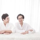 사진찍는곳