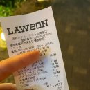 4510 | 일본 후쿠오카 스시사카바 사시스 킷테하카타점 맛집 추천 /웨이팅 메뉴 후기 ꯁ