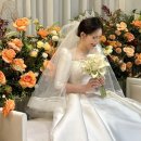 결혼식스냅 대구서브스냅 아이폰스냅추천 ‘딥모먼트’ 계약후기🕊️