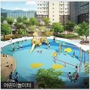 힐스 모텔 이미지