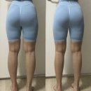 펄스라인