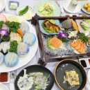 괜찮은회수산 이미지