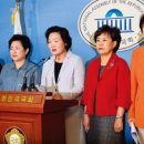 정의무관 이미지