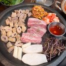 봉자막창 네이버블로그