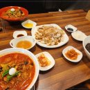역대짬뽕 세종점 이미지